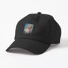 ssrcodad hatproduct10101001c5ca27c6front three quartersquare1000x1000 bgf8f8f8 8 - Ariana Grande UK Shop