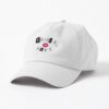 ssrcodad hatproductfafafaca443f4786front three quartersquare1000x1000 bgf8f8f8 1 - Ariana Grande UK Shop
