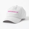 ssrcodad hatproductfafafaca443f4786front three quartersquare1000x1000 bgf8f8f8 19 - Ariana Grande UK Shop