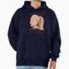 ssrcooversized hoodiemens 0105081f66c8590f4efrontsquare productx1000 1 - Ariana Grande UK Shop