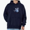 ssrcooversized hoodiemens 0105081f66c8590f4efrontsquare productx1000 10 - Ariana Grande UK Shop