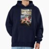 ssrcooversized hoodiemens 0105081f66c8590f4efrontsquare productx1000 - Ariana Grande UK Shop