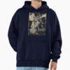 ssrcooversized hoodiemens 0105081f66c8590f4efrontsquare productx1000 11 - Ariana Grande UK Shop