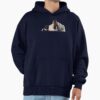 ssrcooversized hoodiemens 0105081f66c8590f4efrontsquare productx1000 12 - Ariana Grande UK Shop