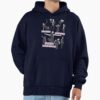 ssrcooversized hoodiemens 0105081f66c8590f4efrontsquare productx1000 13 - Ariana Grande UK Shop