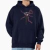 ssrcooversized hoodiemens 0105081f66c8590f4efrontsquare productx1000 15 - Ariana Grande UK Shop