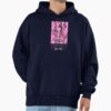 ssrcooversized hoodiemens 0105081f66c8590f4efrontsquare productx1000 16 - Ariana Grande UK Shop