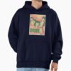 ssrcooversized hoodiemens 0105081f66c8590f4efrontsquare productx1000 17 - Ariana Grande UK Shop