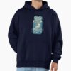 ssrcooversized hoodiemens 0105081f66c8590f4efrontsquare productx1000 19 - Ariana Grande UK Shop