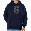 ssrcooversized hoodiemens 0105081f66c8590f4efrontsquare productx1000 2 - Ariana Grande UK Shop
