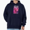 ssrcooversized hoodiemens 0105081f66c8590f4efrontsquare productx1000 20 - Ariana Grande UK Shop