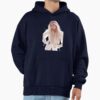 ssrcooversized hoodiemens 0105081f66c8590f4efrontsquare productx1000 21 - Ariana Grande UK Shop