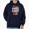 ssrcooversized hoodiemens 0105081f66c8590f4efrontsquare productx1000 22 - Ariana Grande UK Shop