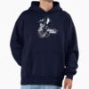 ssrcooversized hoodiemens 0105081f66c8590f4efrontsquare productx1000 23 - Ariana Grande UK Shop