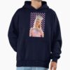 ssrcooversized hoodiemens 0105081f66c8590f4efrontsquare productx1000 24 - Ariana Grande UK Shop