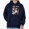 ssrcooversized hoodiemens 0105081f66c8590f4efrontsquare productx1000 25 - Ariana Grande UK Shop