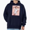 ssrcooversized hoodiemens 0105081f66c8590f4efrontsquare productx1000 26 - Ariana Grande UK Shop