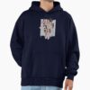 ssrcooversized hoodiemens 0105081f66c8590f4efrontsquare productx1000 27 - Ariana Grande UK Shop