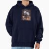 ssrcooversized hoodiemens 0105081f66c8590f4efrontsquare productx1000 28 - Ariana Grande UK Shop
