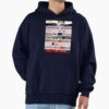ssrcooversized hoodiemens 0105081f66c8590f4efrontsquare productx1000 29 - Ariana Grande UK Shop