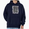 ssrcooversized hoodiemens 0105081f66c8590f4efrontsquare productx1000 3 - Ariana Grande UK Shop