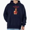 ssrcooversized hoodiemens 0105081f66c8590f4efrontsquare productx1000 30 - Ariana Grande UK Shop