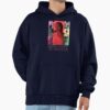 ssrcooversized hoodiemens 0105081f66c8590f4efrontsquare productx1000 31 - Ariana Grande UK Shop