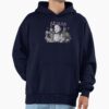 ssrcooversized hoodiemens 0105081f66c8590f4efrontsquare productx1000 32 - Ariana Grande UK Shop
