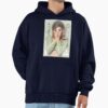 ssrcooversized hoodiemens 0105081f66c8590f4efrontsquare productx1000 33 - Ariana Grande UK Shop