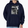 ssrcooversized hoodiemens 0105081f66c8590f4efrontsquare productx1000 35 - Ariana Grande UK Shop