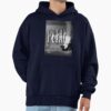 ssrcooversized hoodiemens 0105081f66c8590f4efrontsquare productx1000 36 - Ariana Grande UK Shop