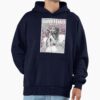 ssrcooversized hoodiemens 0105081f66c8590f4efrontsquare productx1000 37 - Ariana Grande UK Shop