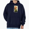 ssrcooversized hoodiemens 0105081f66c8590f4efrontsquare productx1000 38 - Ariana Grande UK Shop