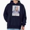 ssrcooversized hoodiemens 0105081f66c8590f4efrontsquare productx1000 39 - Ariana Grande UK Shop