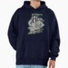 ssrcooversized hoodiemens 0105081f66c8590f4efrontsquare productx1000 4 - Ariana Grande UK Shop