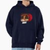 ssrcooversized hoodiemens 0105081f66c8590f4efrontsquare productx1000 6 - Ariana Grande UK Shop