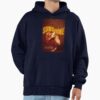 ssrcooversized hoodiemens 0105081f66c8590f4efrontsquare productx1000 7 - Ariana Grande UK Shop