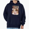 ssrcooversized hoodiemens 0105081f66c8590f4efrontsquare productx1000 8 - Ariana Grande UK Shop