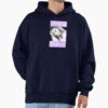 ssrcooversized hoodiemens 0105081f66c8590f4efrontsquare productx1000 9 - Ariana Grande UK Shop
