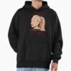 ssrcooversized hoodiemens 0110101001c5ca27c6frontsquare productx1000 1 - Ariana Grande UK Shop