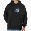 ssrcooversized hoodiemens 0110101001c5ca27c6frontsquare productx1000 10 - Ariana Grande UK Shop