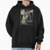 ssrcooversized hoodiemens 0110101001c5ca27c6frontsquare productx1000 11 - Ariana Grande UK Shop