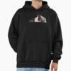 ssrcooversized hoodiemens 0110101001c5ca27c6frontsquare productx1000 12 - Ariana Grande UK Shop