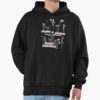 ssrcooversized hoodiemens 0110101001c5ca27c6frontsquare productx1000 13 - Ariana Grande UK Shop