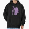 ssrcooversized hoodiemens 0110101001c5ca27c6frontsquare productx1000 14 - Ariana Grande UK Shop