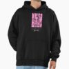 ssrcooversized hoodiemens 0110101001c5ca27c6frontsquare productx1000 16 - Ariana Grande UK Shop