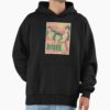 ssrcooversized hoodiemens 0110101001c5ca27c6frontsquare productx1000 17 - Ariana Grande UK Shop