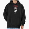 ssrcooversized hoodiemens 0110101001c5ca27c6frontsquare productx1000 18 - Ariana Grande UK Shop
