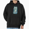 ssrcooversized hoodiemens 0110101001c5ca27c6frontsquare productx1000 19 - Ariana Grande UK Shop