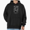ssrcooversized hoodiemens 0110101001c5ca27c6frontsquare productx1000 2 - Ariana Grande UK Shop